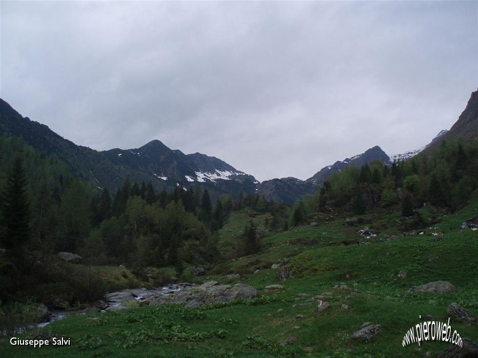 24° Il passo di Valsanguigno.jpg